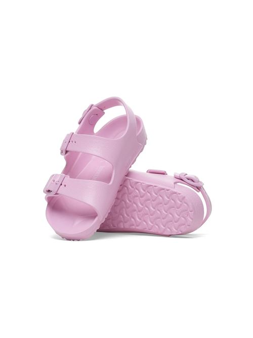 MILANO KIDS EVA BIRKENSTOCK | 1029544FONDANT PINK