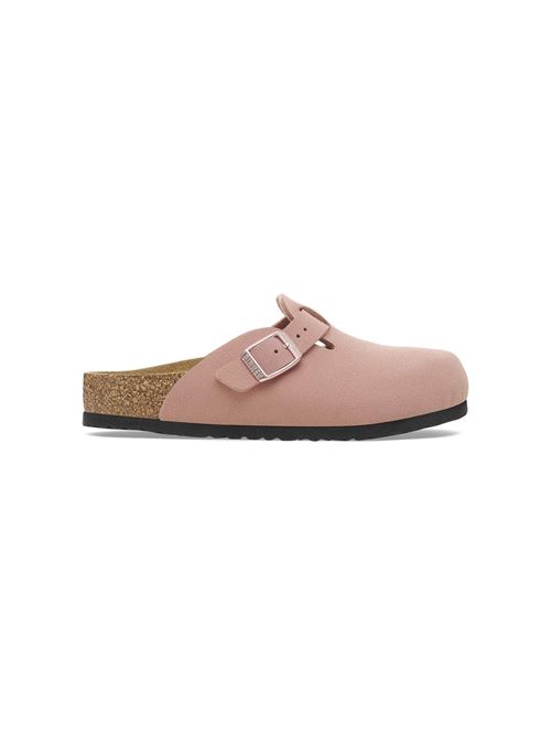 BOSTON J BIRKENSTOCK | 1029748JPINK CLAY