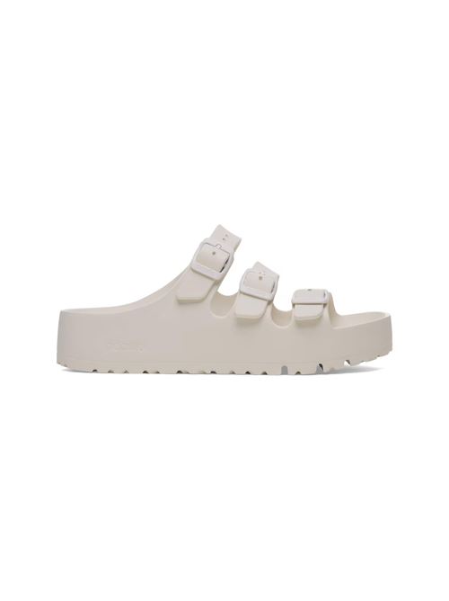 FLORIDA III PALTF EVA BIRKENSTOCK | 1029770EGGSHELL