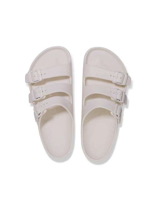 FLORIDA III PALTF EVA BIRKENSTOCK | 1029770EGGSHELL