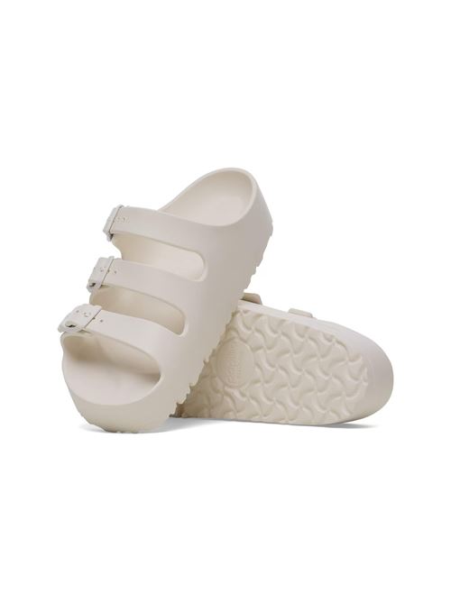 FLORIDA III PALTF EVA BIRKENSTOCK | 1029770EGGSHELL