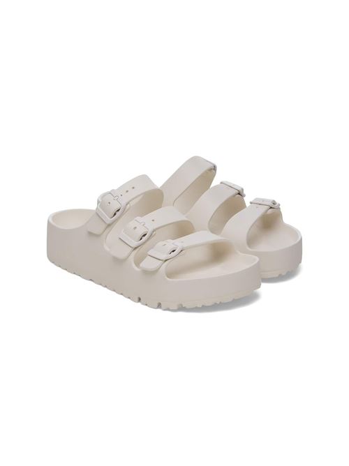 FLORIDA III PALTF EVA BIRKENSTOCK | 1029770EGGSHELL