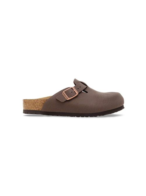 BOSTON J BIRKENSTOCK | 1030809JMOCCA