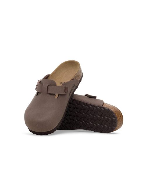 BOSTON J BIRKENSTOCK | 1030809JMOCCA