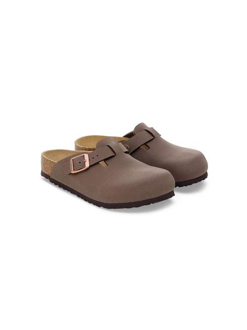 BOSTON J BIRKENSTOCK | 1030809JMOCCA