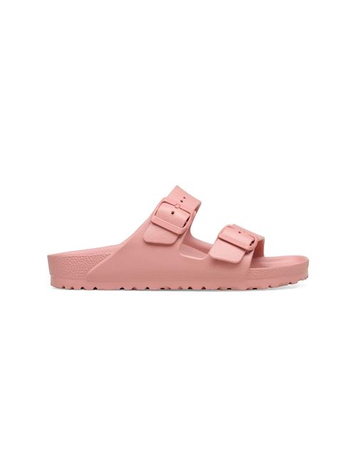 ARIZONA EVA BIRKENSTOCK | 1031340PINK CLAY