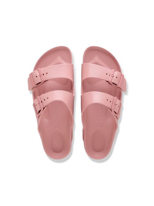 ARIZONA EVA BIRKENSTOCK | 1031340PINK CLAY