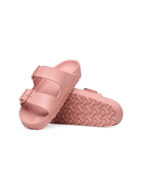 ARIZONA EVA BIRKENSTOCK | 1031340PINK CLAY