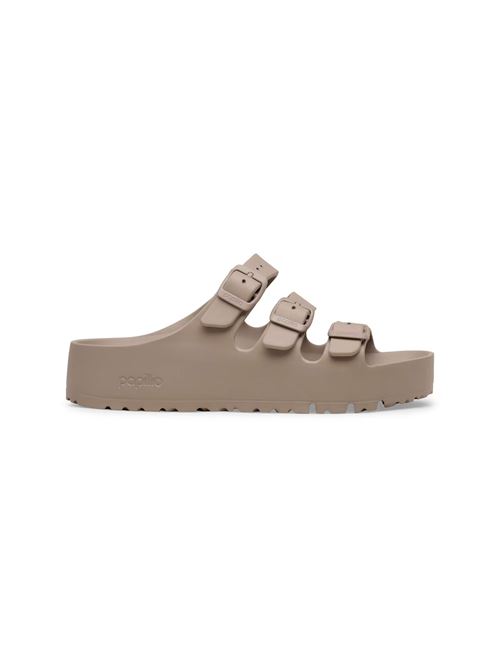 FLORIDA III PALTF EVA BIRKENSTOCK | 1031433GRAY TAUPE