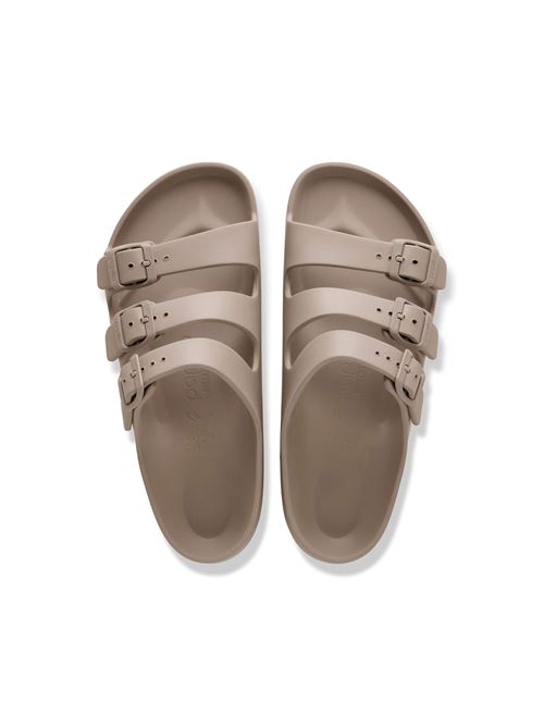 FLORIDA III PALTF EVA BIRKENSTOCK | 1031433GRAY TAUPE
