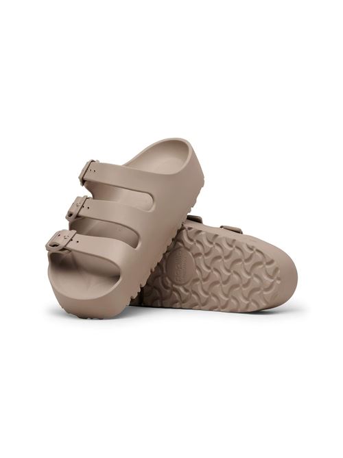 FLORIDA III PALTF EVA BIRKENSTOCK | 1031433GRAY TAUPE