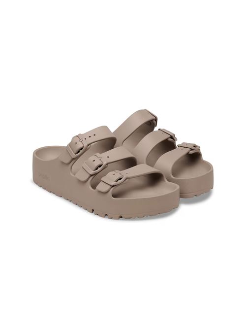 FLORIDA III PALTF EVA BIRKENSTOCK | 1031433GRAY TAUPE