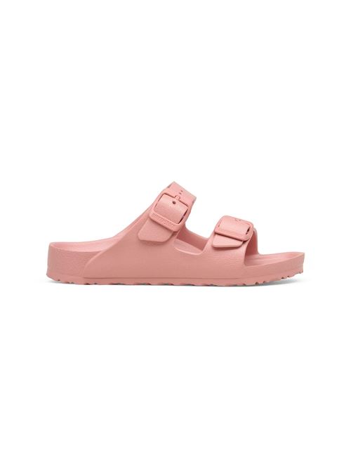ARIZONA KIDS EVA BIRKENSTOCK | 1031461PINK CLAY