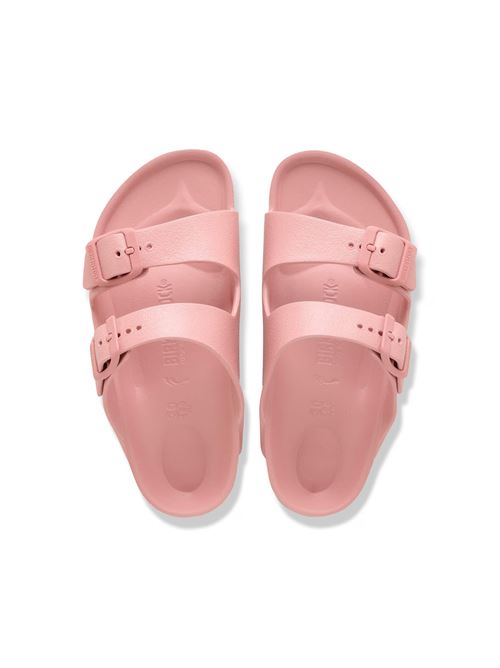 ARIZONA KIDS EVA BIRKENSTOCK | 1031461PINK CLAY