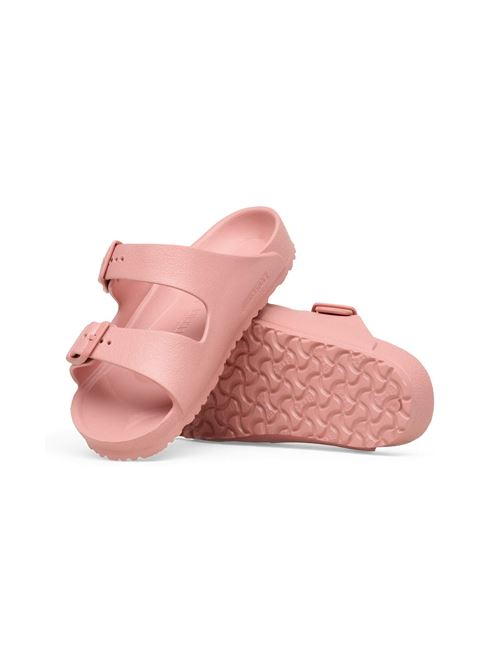 ARIZONA KIDS EVA BIRKENSTOCK | 1031461PINK CLAY
