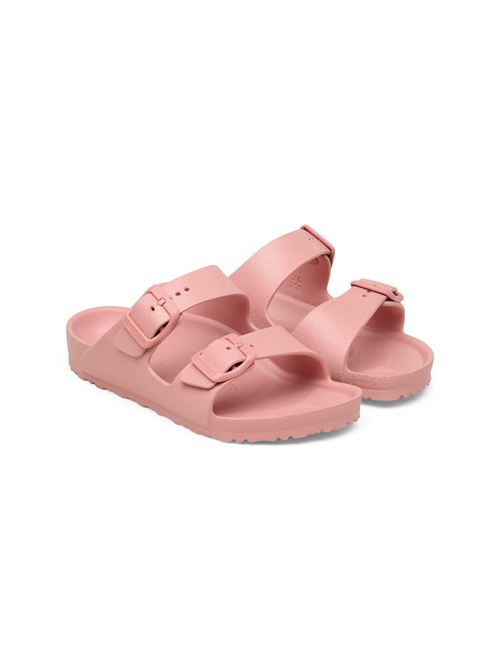 ARIZONA KIDS EVA BIRKENSTOCK | 1031461PINK CLAY