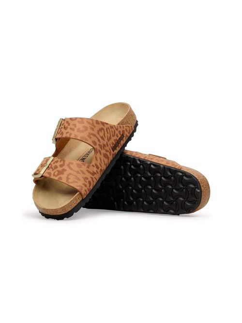 ARIZONA BIRKENSTOCK | 1031926LEO PEACAN