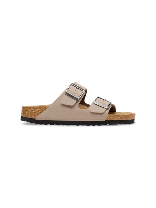 ARIZONA BIRKENSTOCK | 1032070GRAY TAUPE