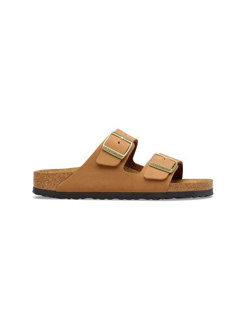ARIZONA  SFB BIRKENSTOCK | 1032086MINK