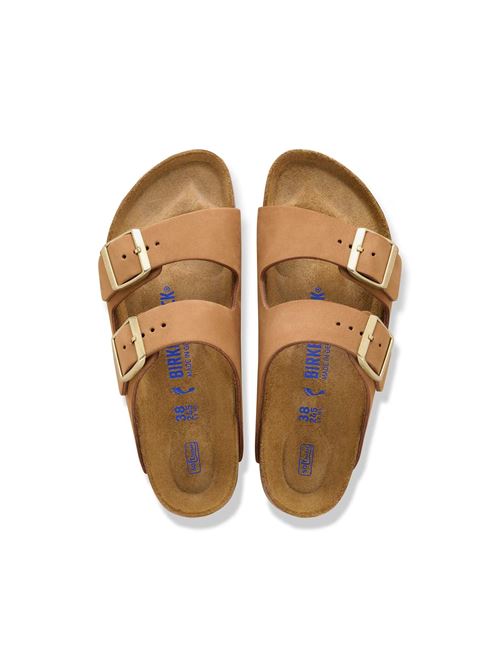 ARIZONA  SFB BIRKENSTOCK | 1032086MINK