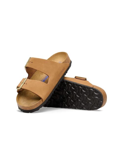 ARIZONA  SFB BIRKENSTOCK | 1032086MINK