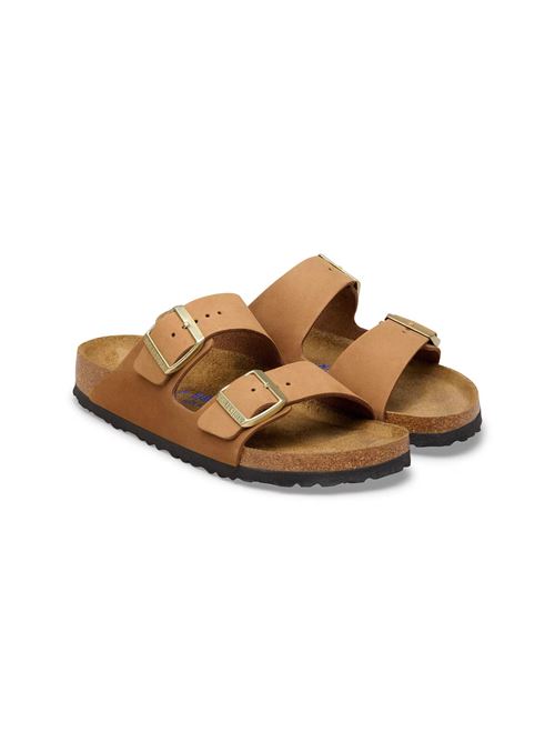ARIZONA  SFB BIRKENSTOCK | 1032086MINK