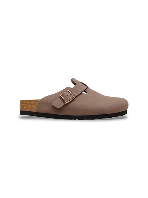 BOSTON BIRKENSTOCK | 1033076MOCCA