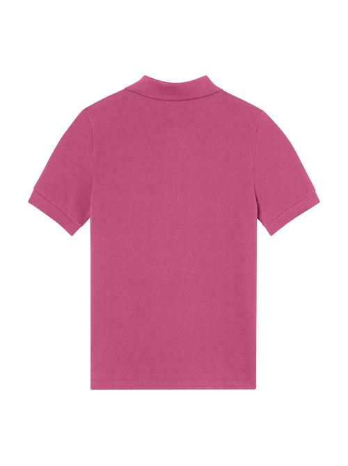 POLO LACOSTE LACOSTE | 847354GLH