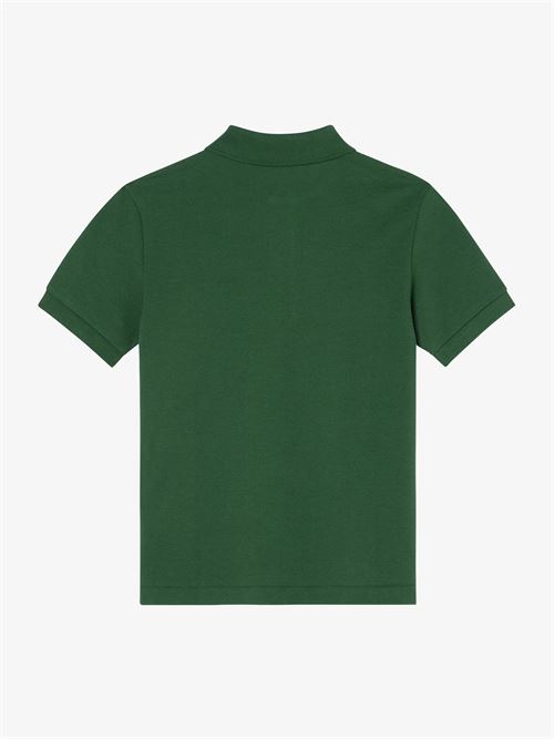 POLO LACOSTE LACOSTE | 947354F9W