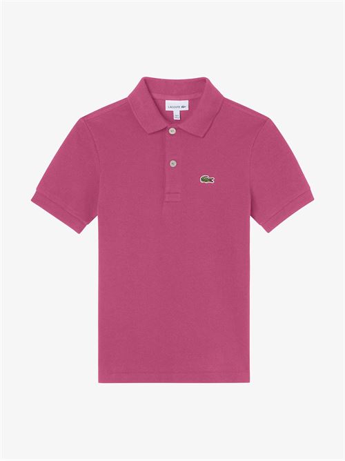 POLO LACOSTE LACOSTE | 947354GLH