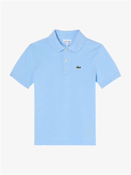 POLO LACOSTE LACOSTE | 947354HBP