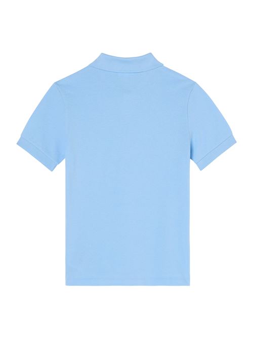 POLO LACOSTE LACOSTE | 947354HBP
