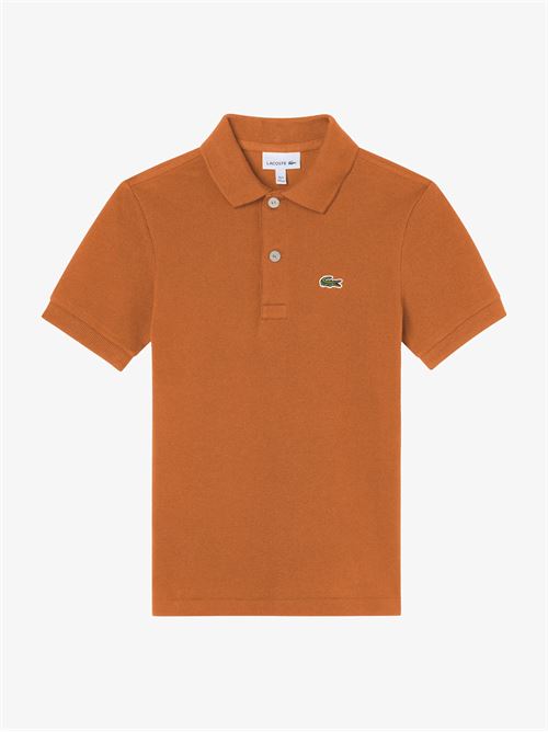 POLO LACOSTE LACOSTE | 947354NA7