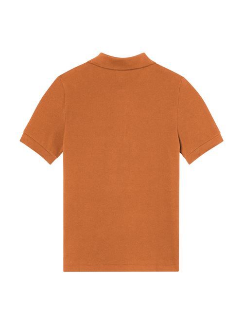 POLO LACOSTE LACOSTE | 947354NA7