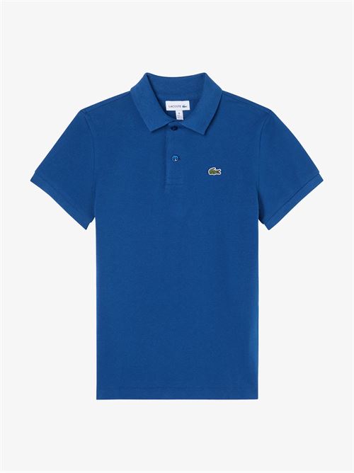POLO LACOSTE LACOSTE | 947354UFT