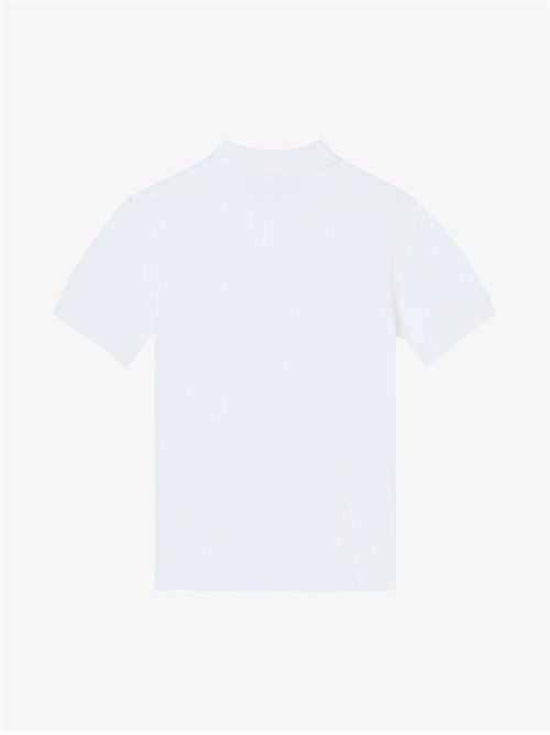 POLO LACOSTE LACOSTE | 947354W8L