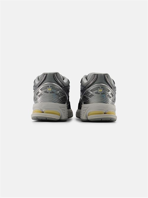 LIFESTYLE 1906 NEW BALANCE | G190619CDARK SILVER