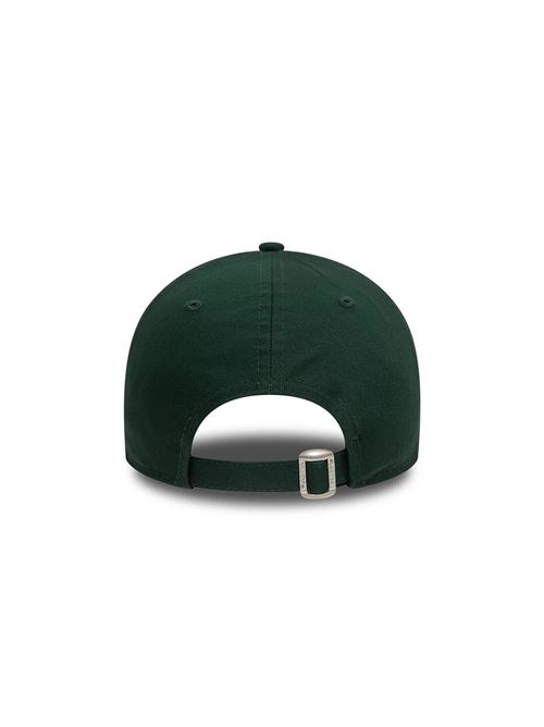 NOS LEAGUE ESS 9FORTY NEYYAN DKGWHI NEW ERA | 60471456UNI