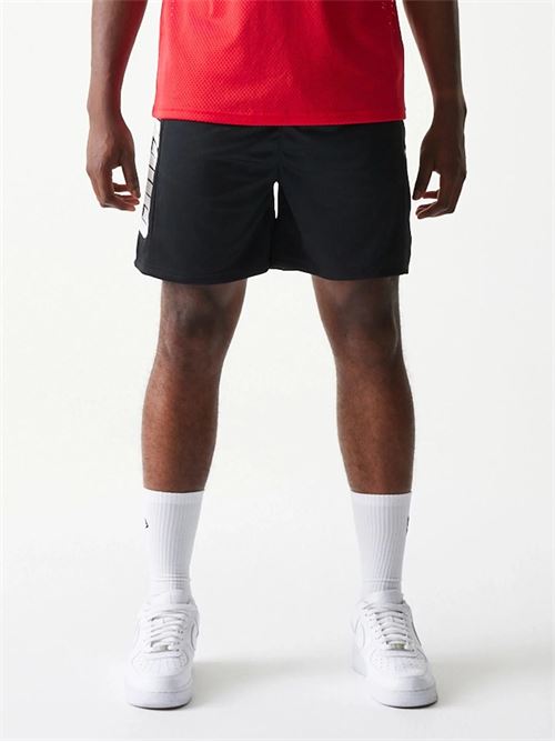 NBA MESH SHORT CHIBUL FDR NEW ERA | 60771595UNI