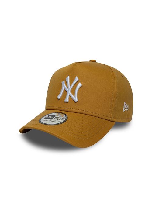 LEAGUE ESS EFRAME NEYYAN DOCWHI NEW ERA | 60771716UNI