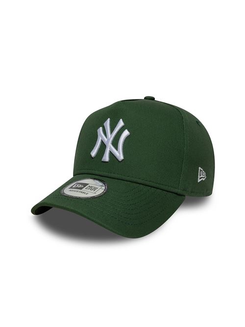 LEAGUE ESS EFRAME NEYYAN CIGWHI NEW ERA | 60771719UNI