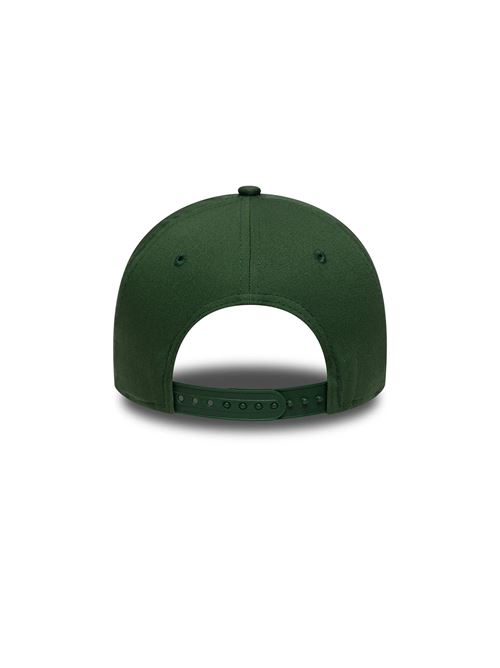 LEAGUE ESS EFRAME NEYYAN CIGWHI NEW ERA | 60771719UNI