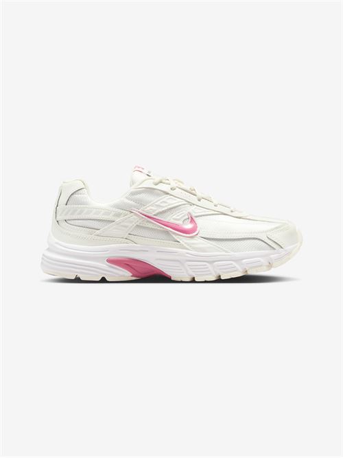 WMNS NIKE INITIATOR NIKE | 394053104
