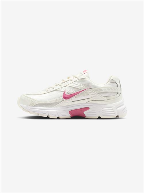 WMNS NIKE INITIATOR NIKE | 394053104