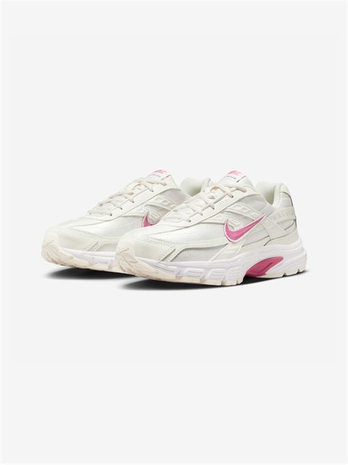 WMNS NIKE INITIATOR NIKE | 394053104