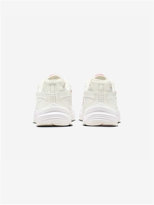 WMNS NIKE INITIATOR NIKE | 394053104