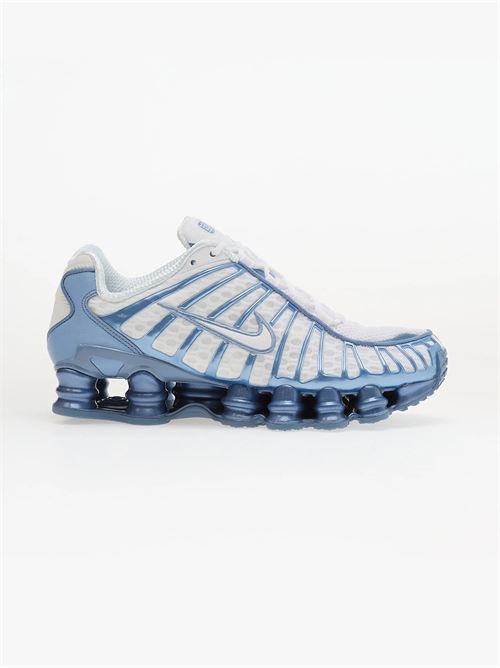 W NIKE SHOX TL NIKE | AR3566106