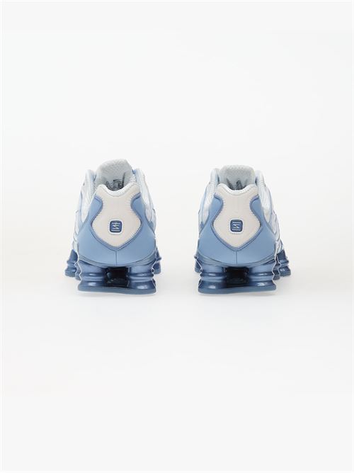 W NIKE SHOX TL NIKE | AR3566106