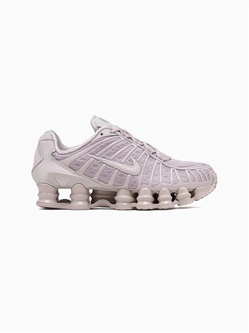 W NIKE SHOX TL NIKE | AR3566601