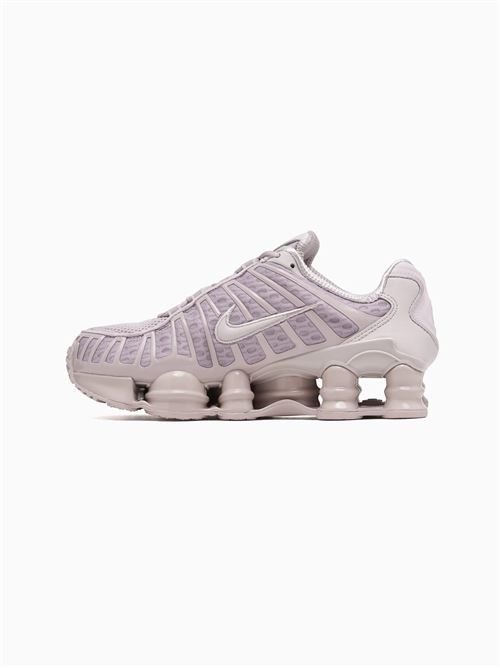 W NIKE SHOX TL NIKE | AR3566601